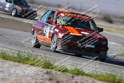 media/Apr-05-2025-Nasa (Sat) [[13e0bdd9c7]]/Race Group A/Qualifying/